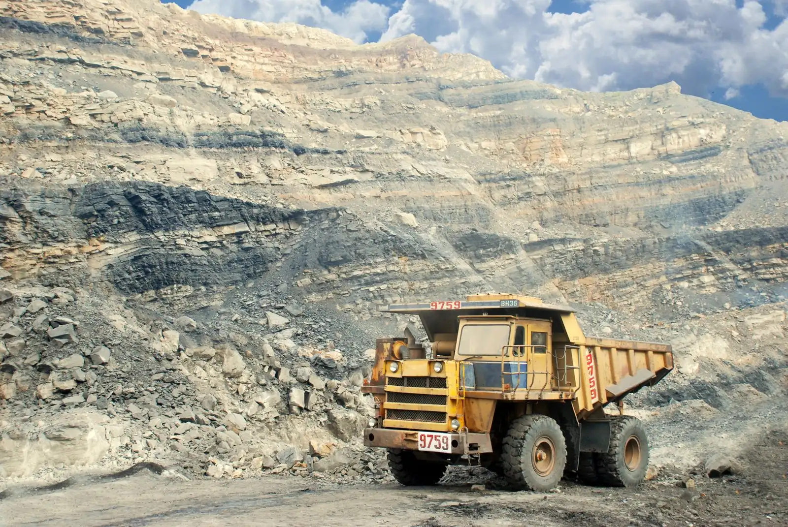 Сервис и запчасти XCMG — Сатпаев